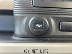 スズキ ワゴンRスマイル