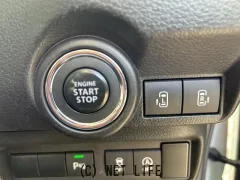 スズキ ワゴンRスマイル