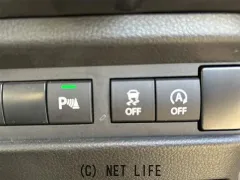 スズキ ワゴンRスマイル