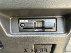 スズキ ワゴンRスマイル