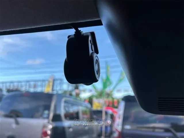 ダイハツ ムーヴキャンバス