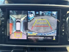 ダイハツ ムーヴキャンバス