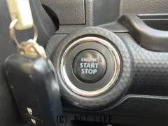 スズキ クロスビー