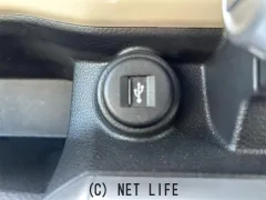 スズキ クロスビー