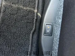 スズキ クロスビー