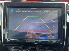 スズキ スイフト