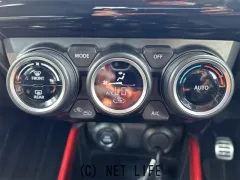 スズキ スイフト