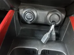 スズキ スイフト