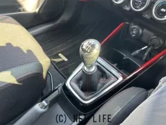 スズキ スイフト