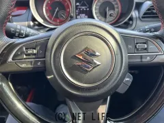 スズキ スイフト