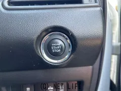 スズキ スイフト