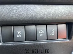 スズキ スイフト