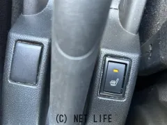 スズキ スイフト