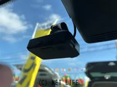 スズキ スイフト