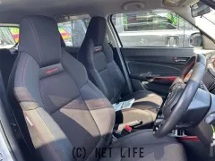 スズキ スイフト