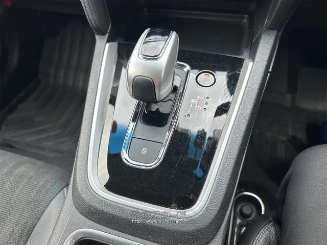 ホンダ シャトル