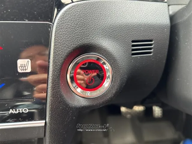 ホンダ シャトル