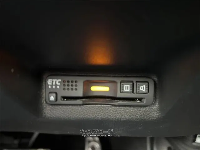 ホンダ シャトル