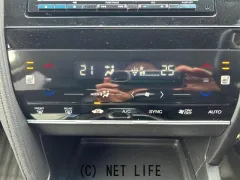 ホンダ シャトル