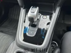 ホンダ シャトル