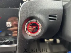 ホンダ シャトル