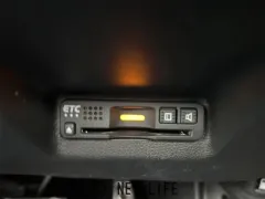 ホンダ シャトル