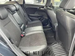 ホンダ シャトル