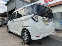 スバル ジャスティ