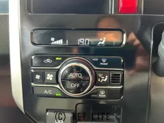 スバル ジャスティ