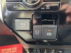 スバル ジャスティ