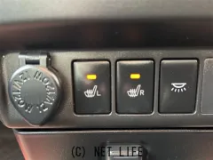 スバル ジャスティ