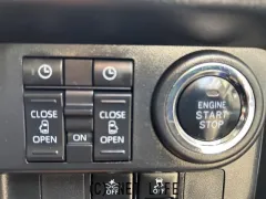 スバル ジャスティ