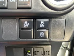 スバル ジャスティ