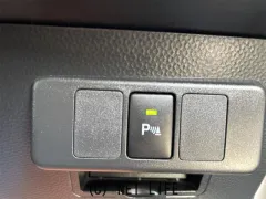 スバル ジャスティ