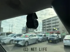 スバル ジャスティ