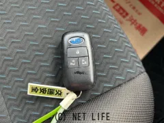 スバル ジャスティ