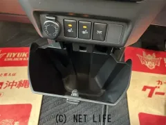 スバル ジャスティ