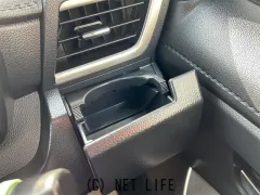 スバル ジャスティ