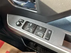 スバル ジャスティ