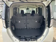 スバル ジャスティ