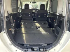 スバル ジャスティ