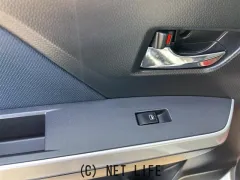 スバル ジャスティ