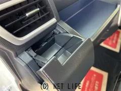 スバル ジャスティ