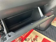 スバル ジャスティ