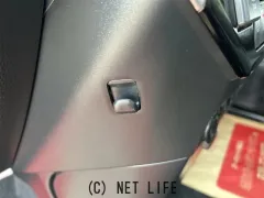 スバル ジャスティ