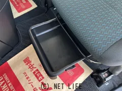 スバル ジャスティ