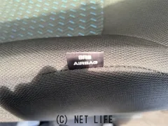 スバル ジャスティ