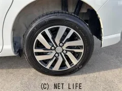 スバル ジャスティ