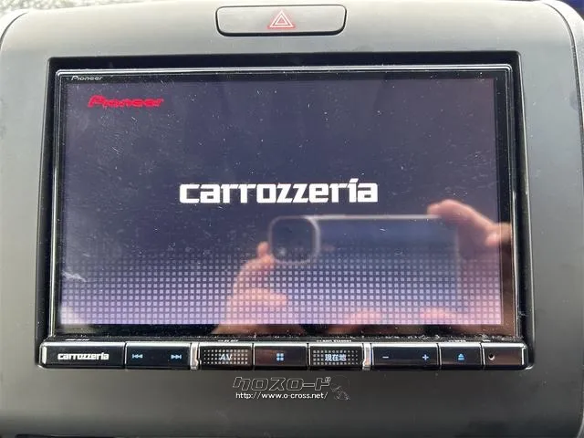 ホンダ フリード