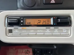 スズキ ワゴンRスマイル